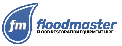 Floodmaster