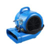 DryAir Tempest Air Mover 220V
