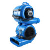 DryAir Tempest Air Mover 220V
