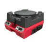 Phoenix GuardianR HEPA Pro Filtering System