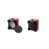 Phoenix GuardianR HEPA Pro Filtering System