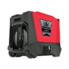 Phoenix Drymax LGR Dehumidifier