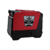 Phoenix Drymax LGR Dehumidifier