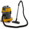 Pullman AS10 Wet & Dry Vacuum Cleaner
