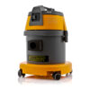 Pullman AS10 Wet & Dry Vacuum Cleaner