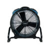 XPOWER TURBO-PRO Axial Air Mover – X-47ATR