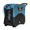 XPOWER 85L LGR Dehumidifier XD-85LH