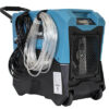XPOWER 85L LGR Dehumidifier XD-85LH