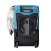 XPOWER 85L LGR Dehumidifier XD-85LH