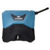 XPOWER 85L LGR Dehumidifier XD-85LH