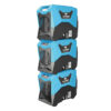 XPOWER 85L LGR Dehumidifier XD-85LH