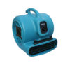 XPOWER Air Mover X-800C