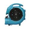 XPOWER Air Mover X-800C